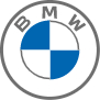 BMW_logo_gray-svg.jpg